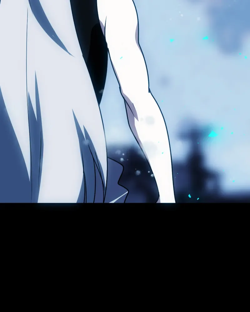 I'm the Grim Reaper Chapter 93 page 179
