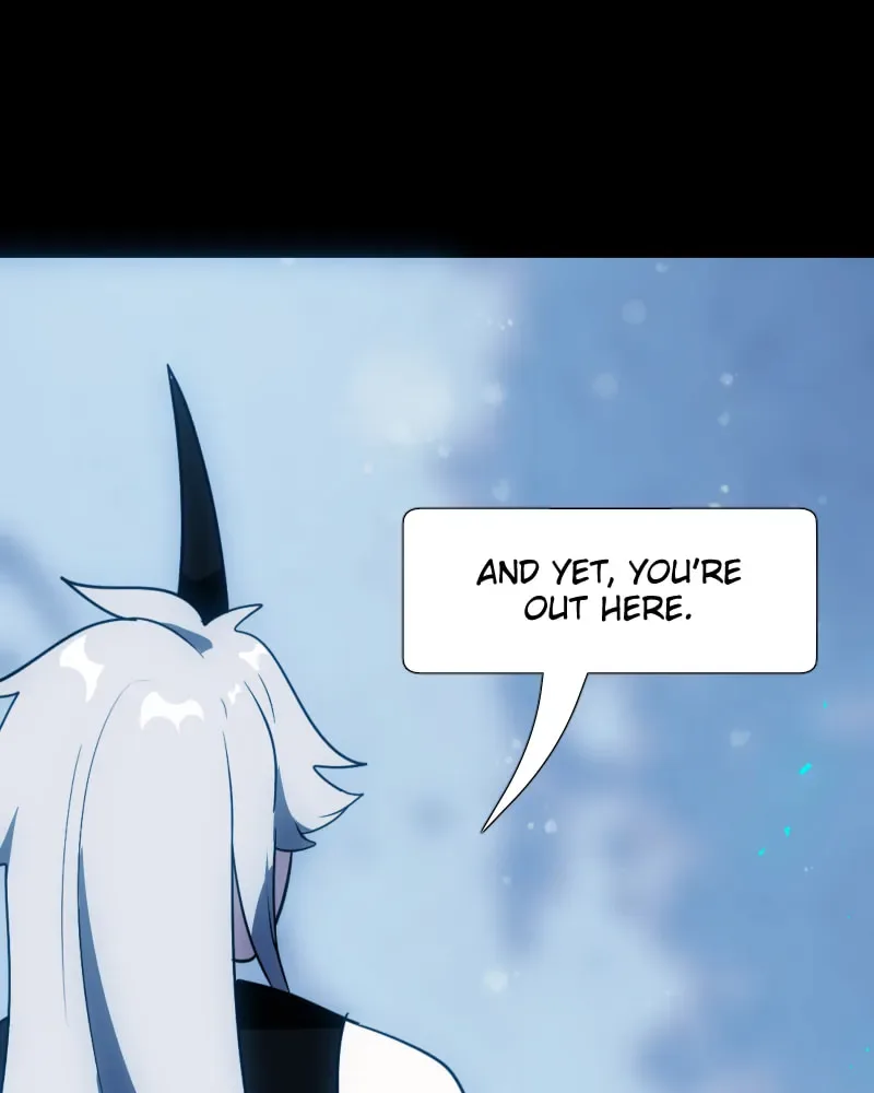 I'm the Grim Reaper Chapter 93 page 178