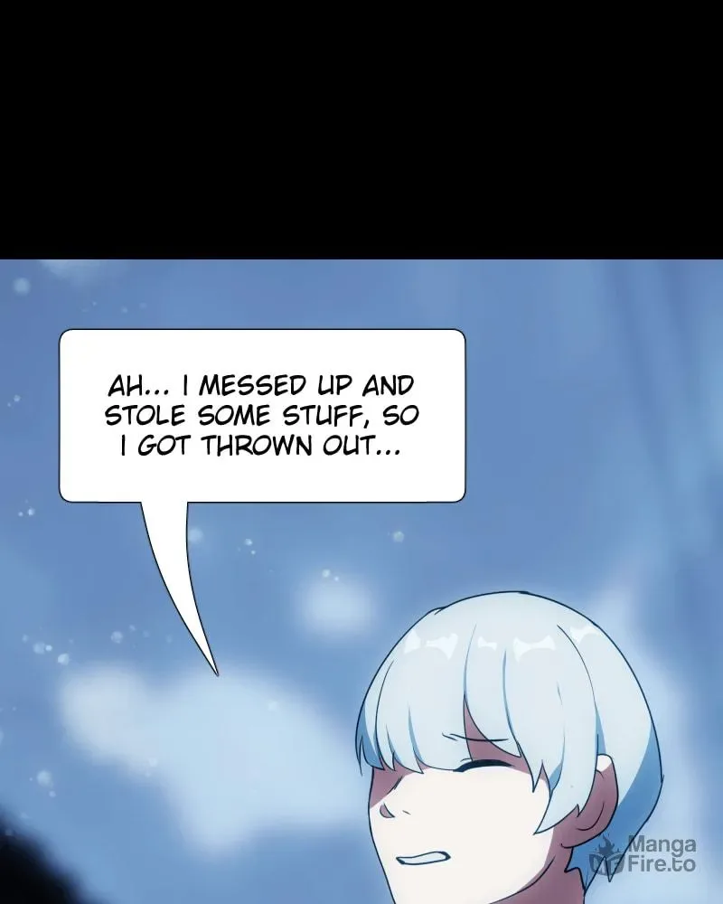 I'm the Grim Reaper Chapter 93 page 180