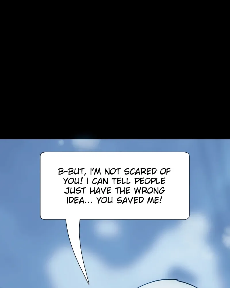 I'm the Grim Reaper Chapter 93 page 182