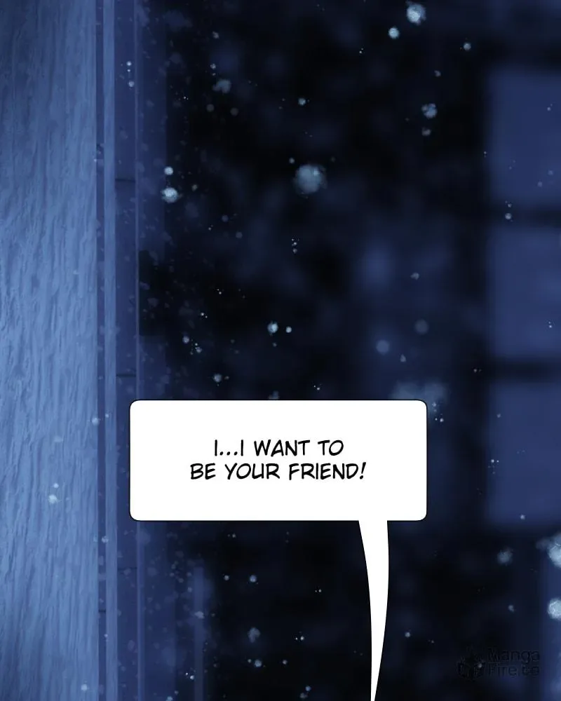 I'm the Grim Reaper Chapter 93 page 186