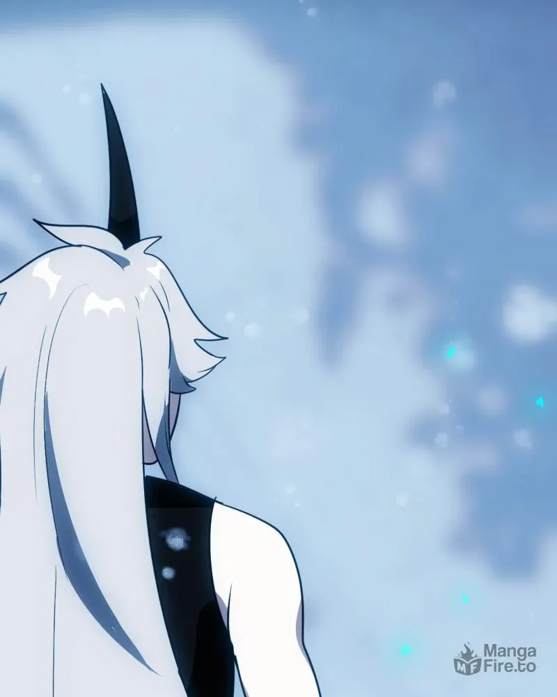 I'm the Grim Reaper Chapter 93 page 189
