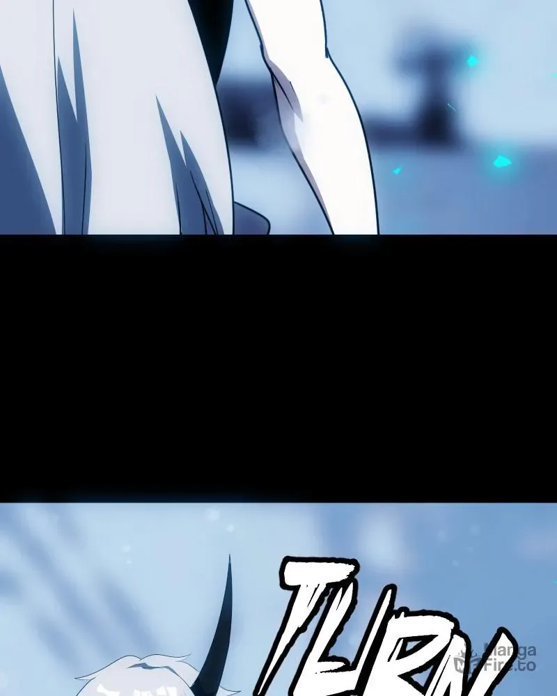 I'm the Grim Reaper Chapter 93 page 190