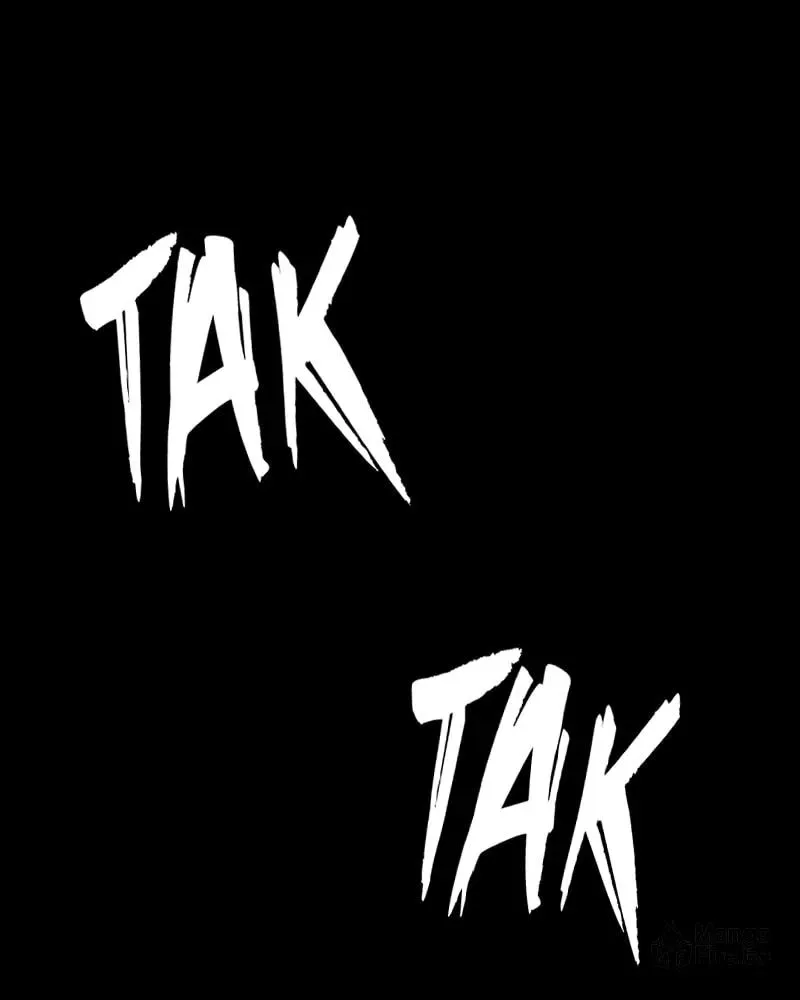I'm the Grim Reaper Chapter 93 page 192