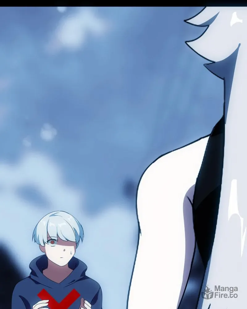 I'm the Grim Reaper Chapter 93 page 195