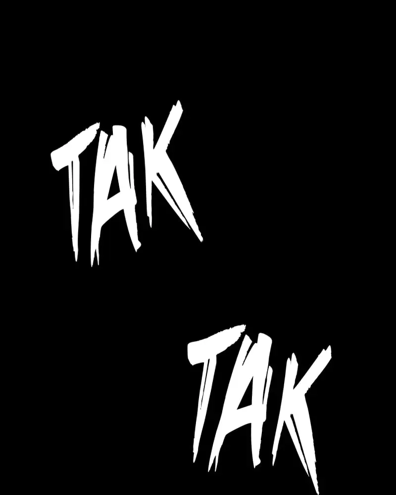 I'm the Grim Reaper Chapter 93 page 193