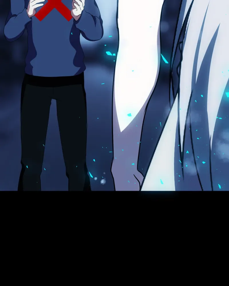I'm the Grim Reaper Chapter 93 page 196