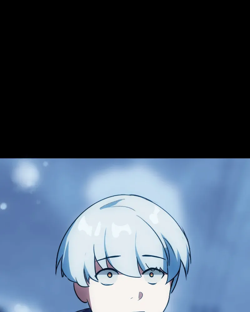 I'm the Grim Reaper Chapter 93 page 197