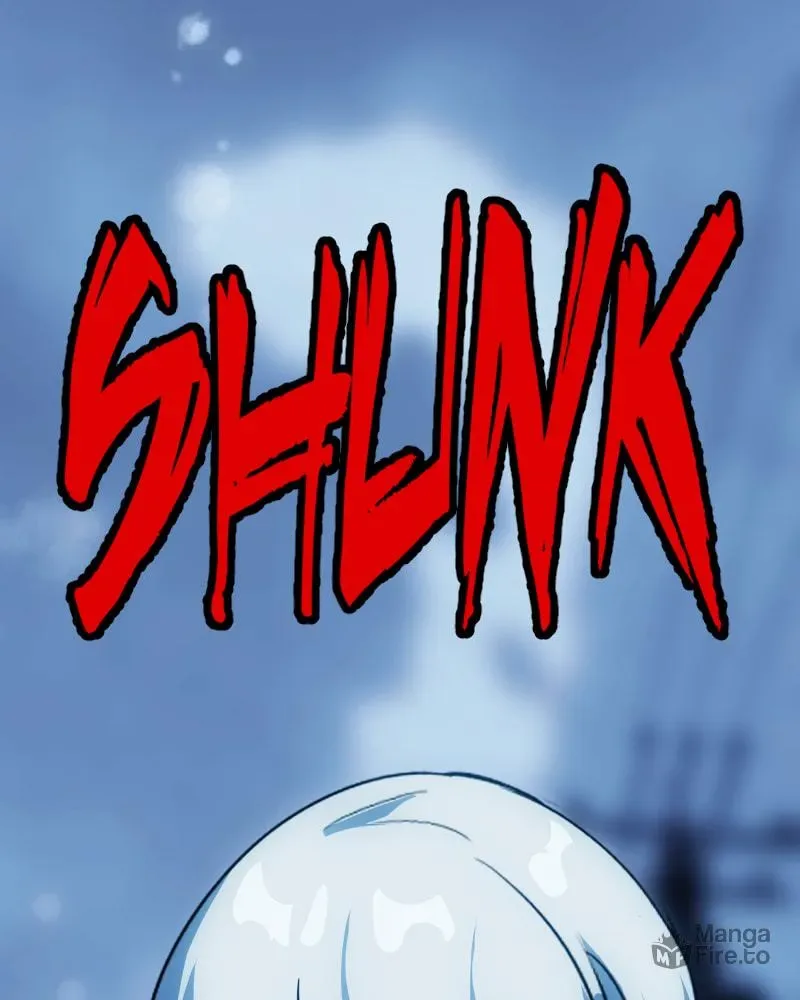 I'm the Grim Reaper Chapter 93 page 200