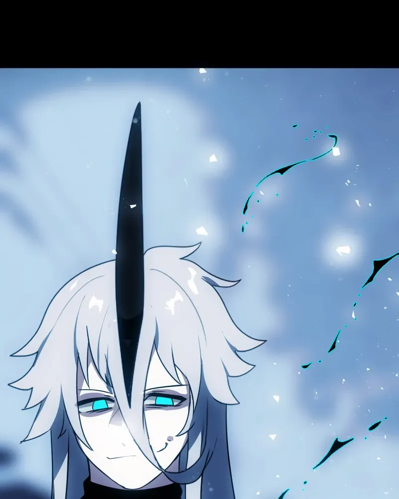 I'm the Grim Reaper Chapter 93 page 206
