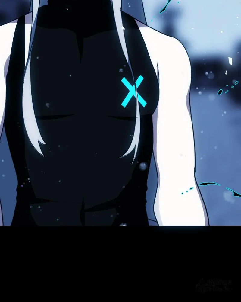 I'm the Grim Reaper Chapter 93 page 207