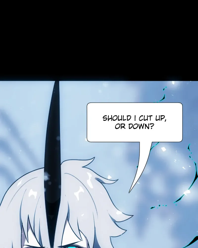 I'm the Grim Reaper Chapter 93 page 208