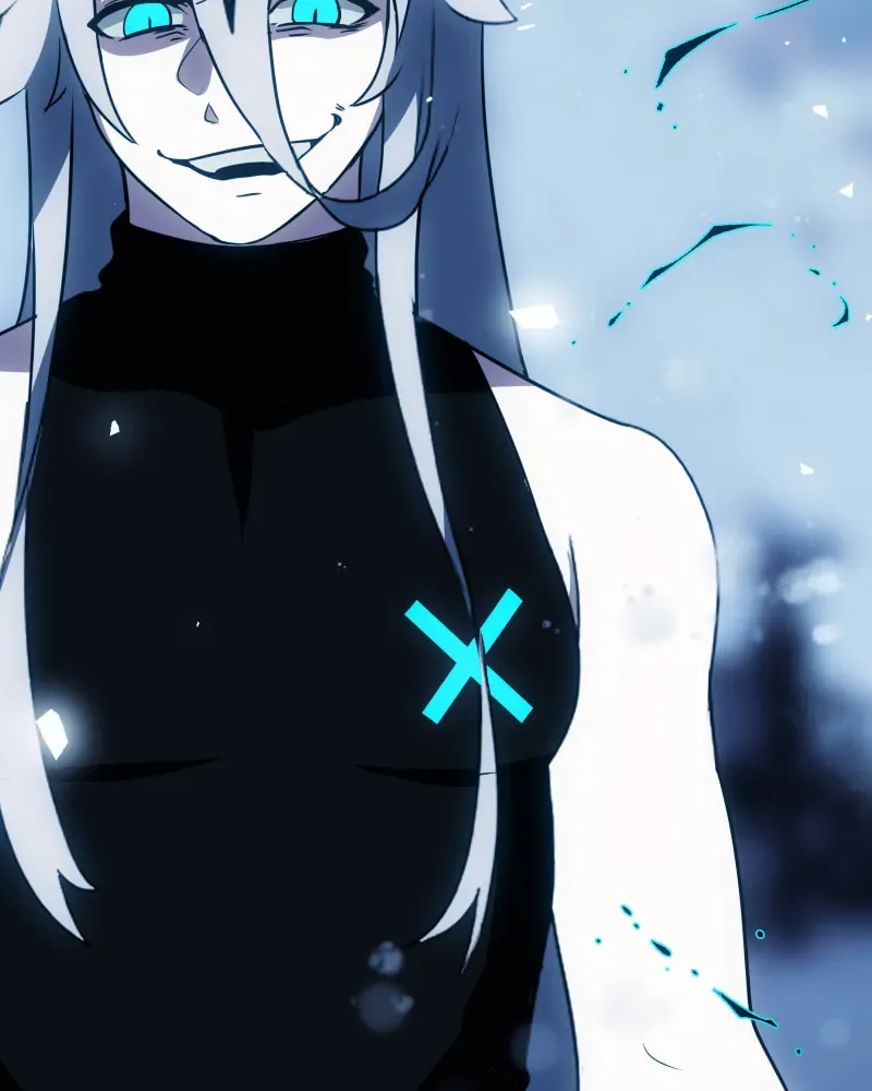 I'm the Grim Reaper Chapter 93 page 209