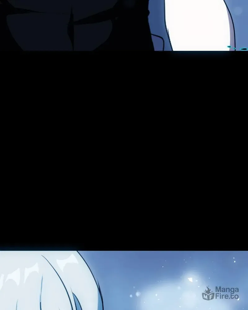 I'm the Grim Reaper Chapter 93 page 210