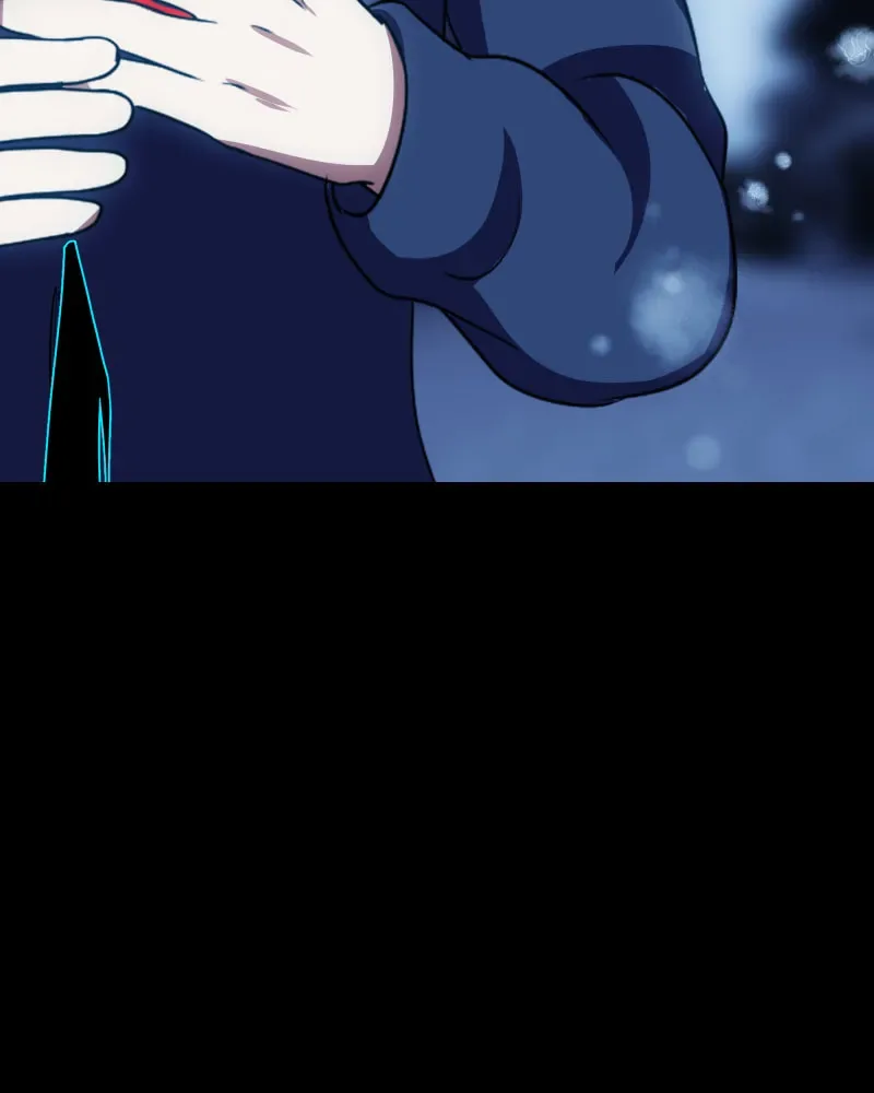 I'm the Grim Reaper Chapter 93 page 212