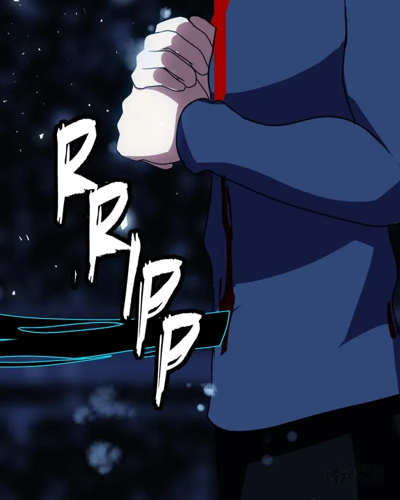 I'm the Grim Reaper Chapter 93 page 215