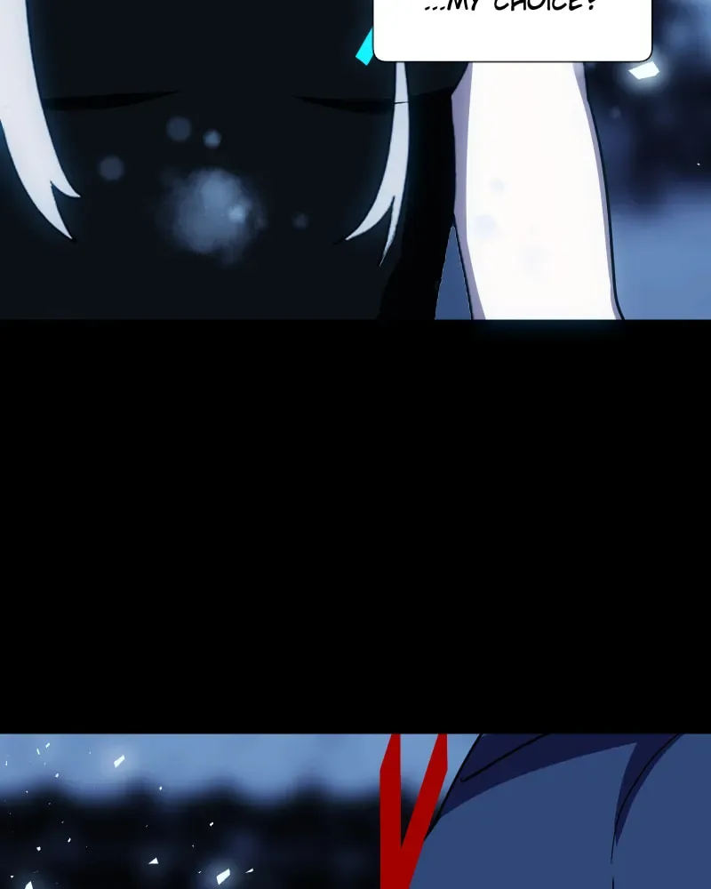 I'm the Grim Reaper Chapter 93 page 214