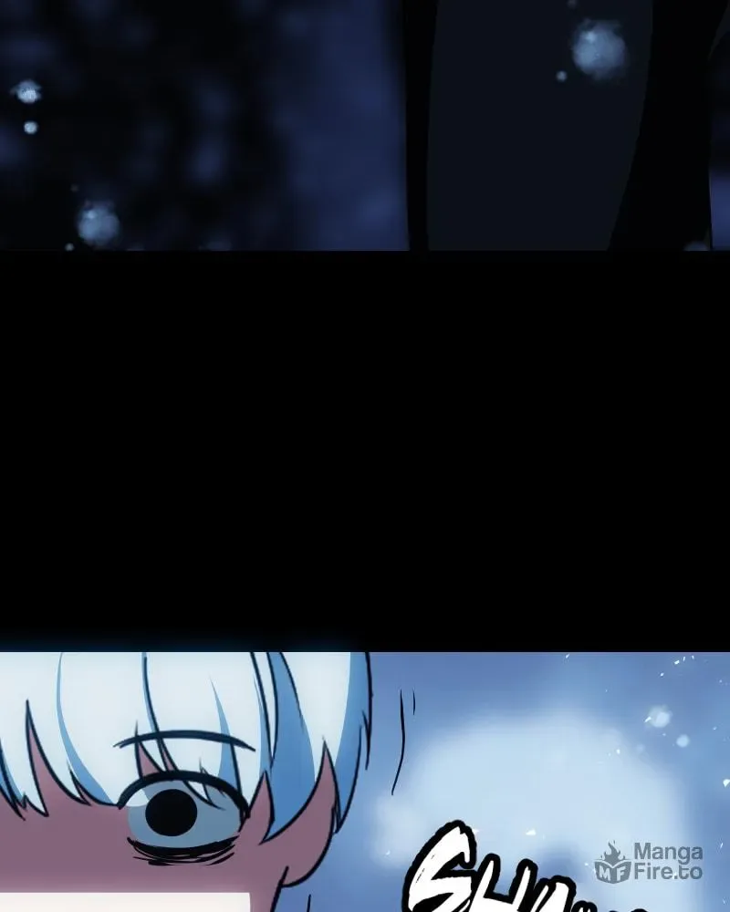 I'm the Grim Reaper Chapter 93 page 216