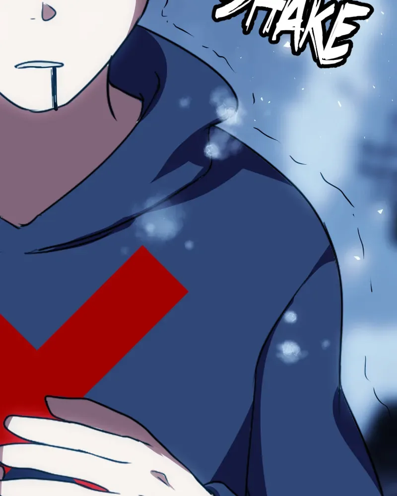 I'm the Grim Reaper Chapter 93 page 217