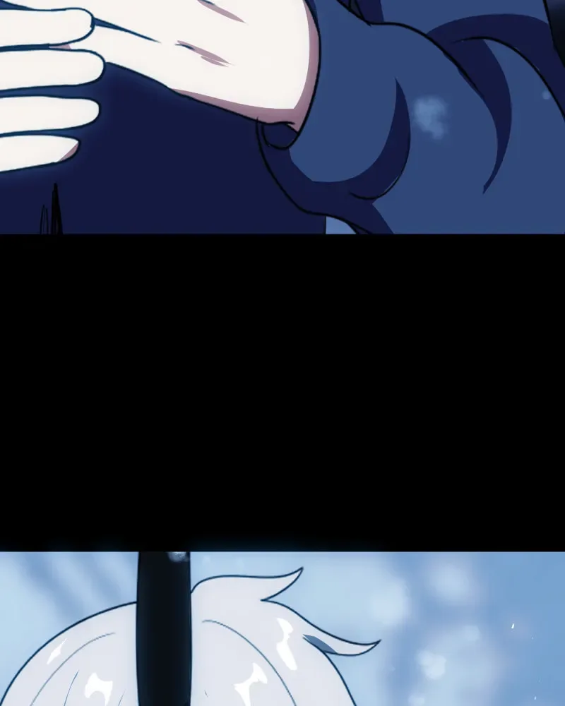 I'm the Grim Reaper Chapter 93 page 218