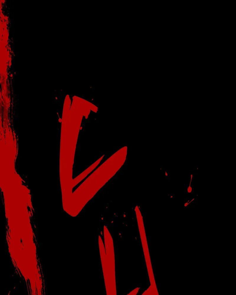 I'm the Grim Reaper Chapter 93 page 223