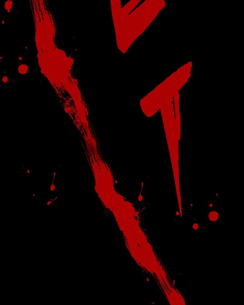I'm the Grim Reaper Chapter 93 page 224