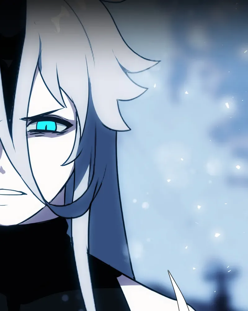 I'm the Grim Reaper Chapter 93 page 221