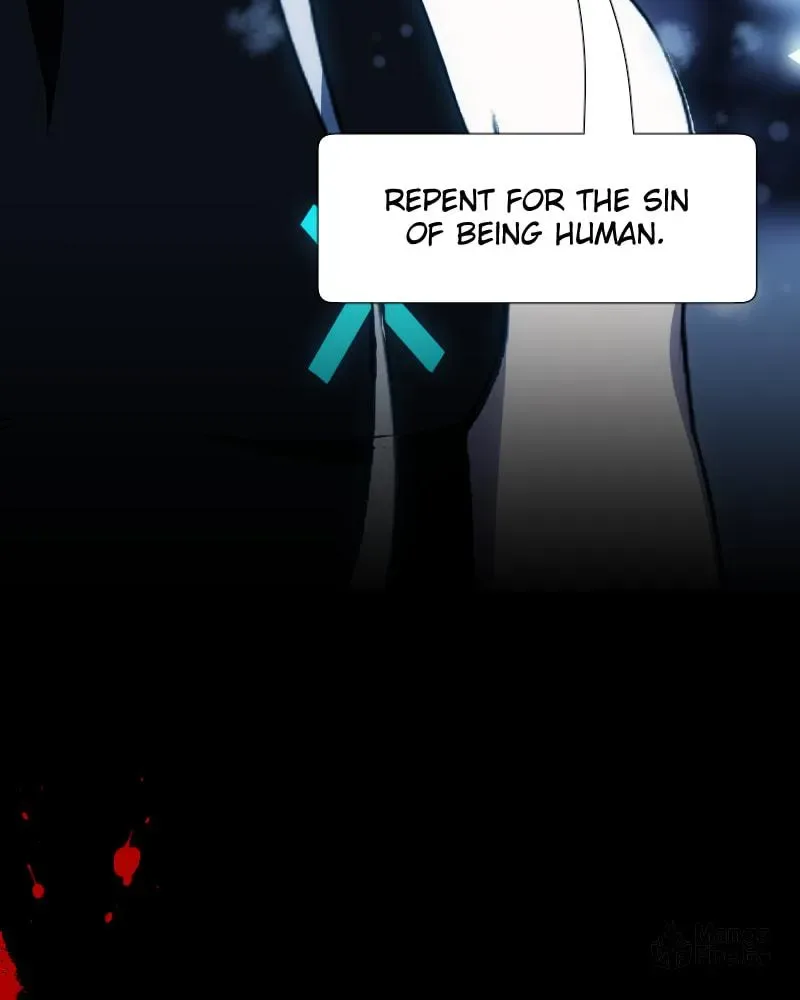 I'm the Grim Reaper Chapter 93 page 222