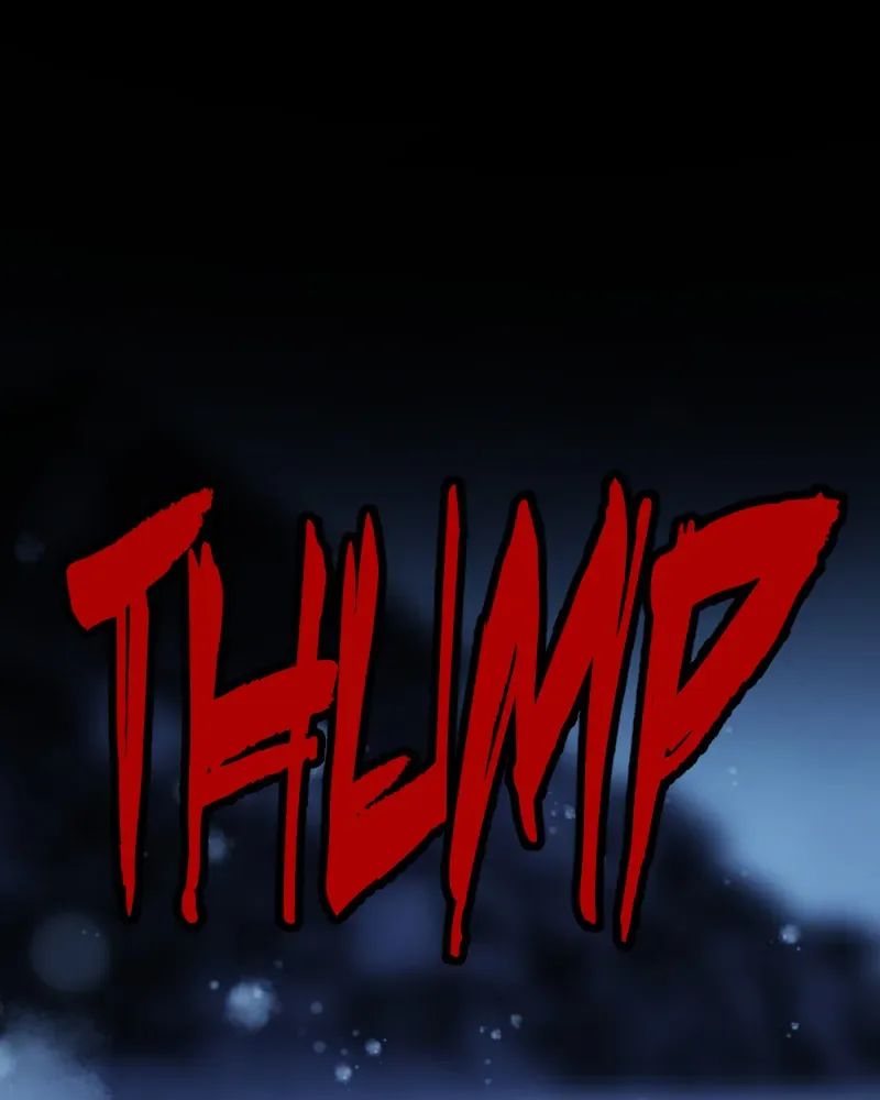I'm the Grim Reaper Chapter 93 page 226