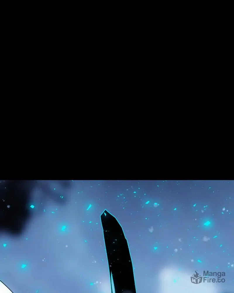 I'm the Grim Reaper Chapter 93 page 228