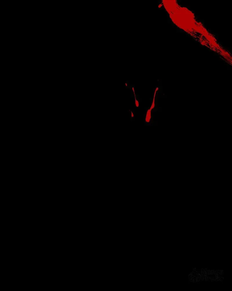 I'm the Grim Reaper Chapter 93 page 225