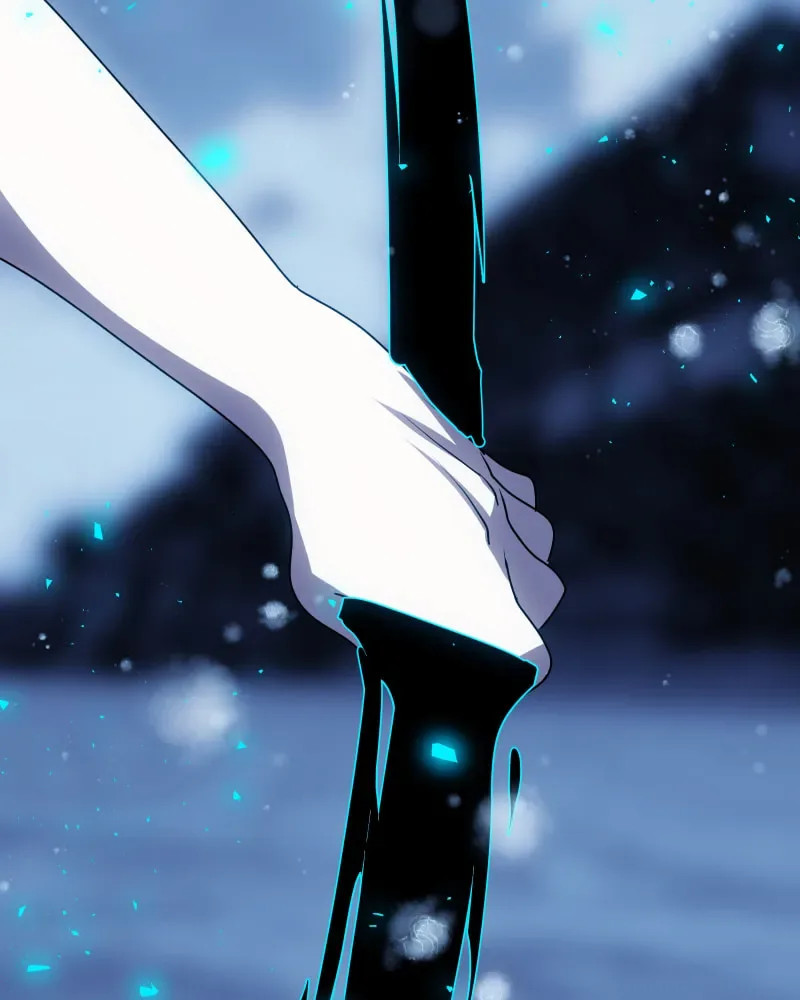 I'm the Grim Reaper Chapter 93 page 229