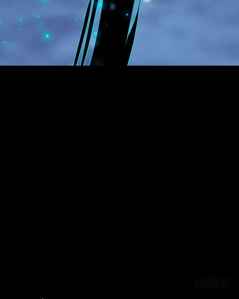 I'm the Grim Reaper Chapter 93 page 230