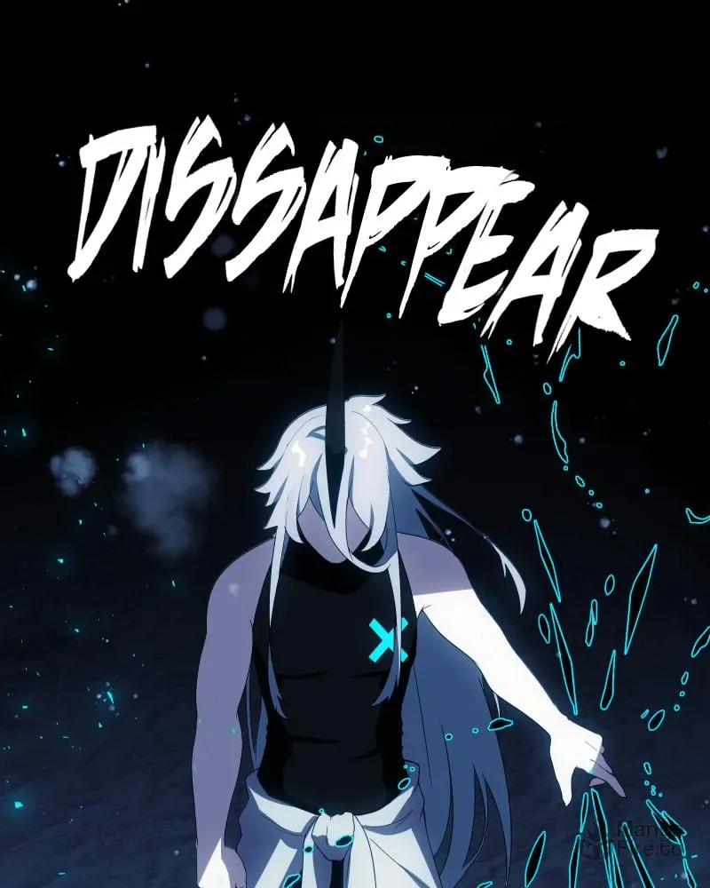 I'm the Grim Reaper Chapter 93 page 231