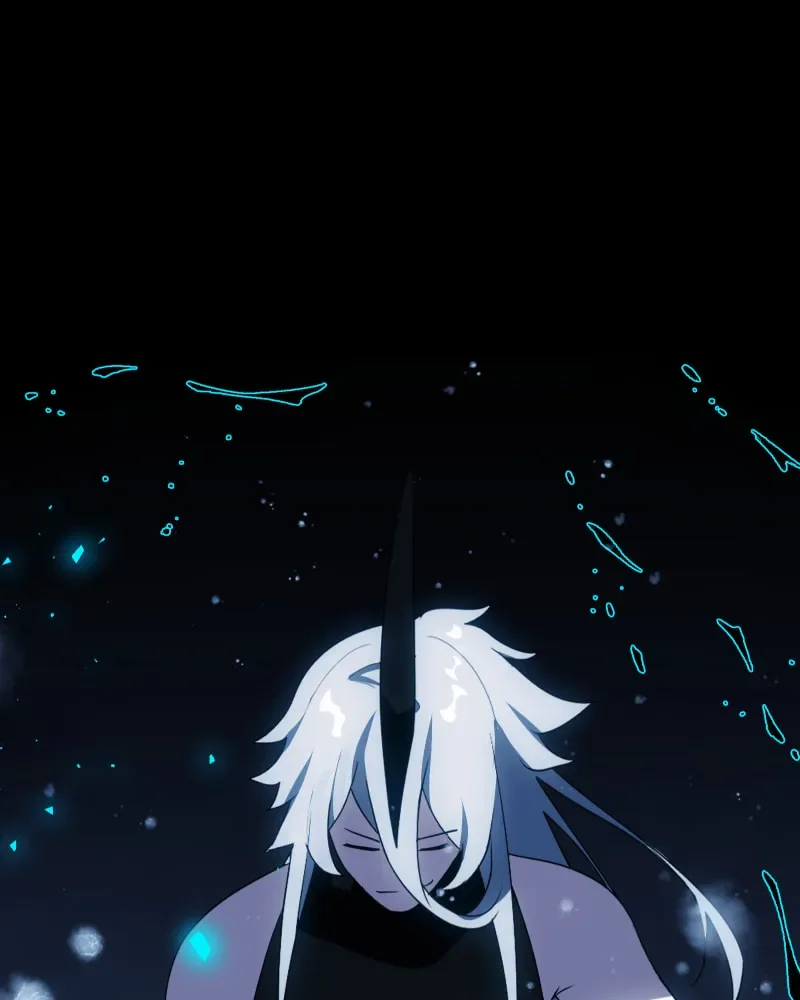 I'm the Grim Reaper Chapter 93 page 233