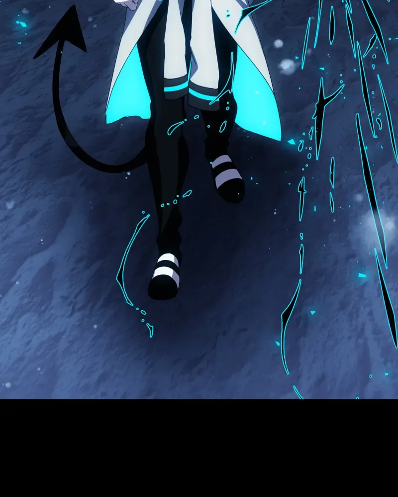 I'm the Grim Reaper Chapter 93 page 232