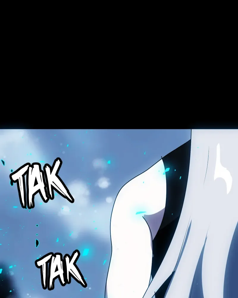 I'm the Grim Reaper Chapter 93 page 236