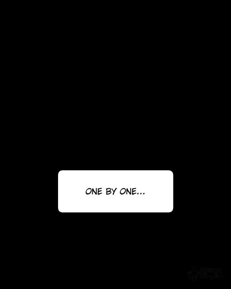 I'm the Grim Reaper Chapter 93 page 235