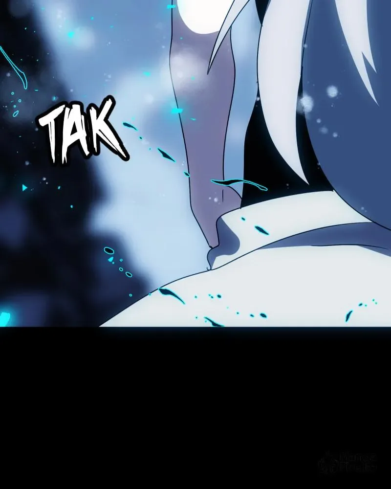 I'm the Grim Reaper Chapter 93 page 237