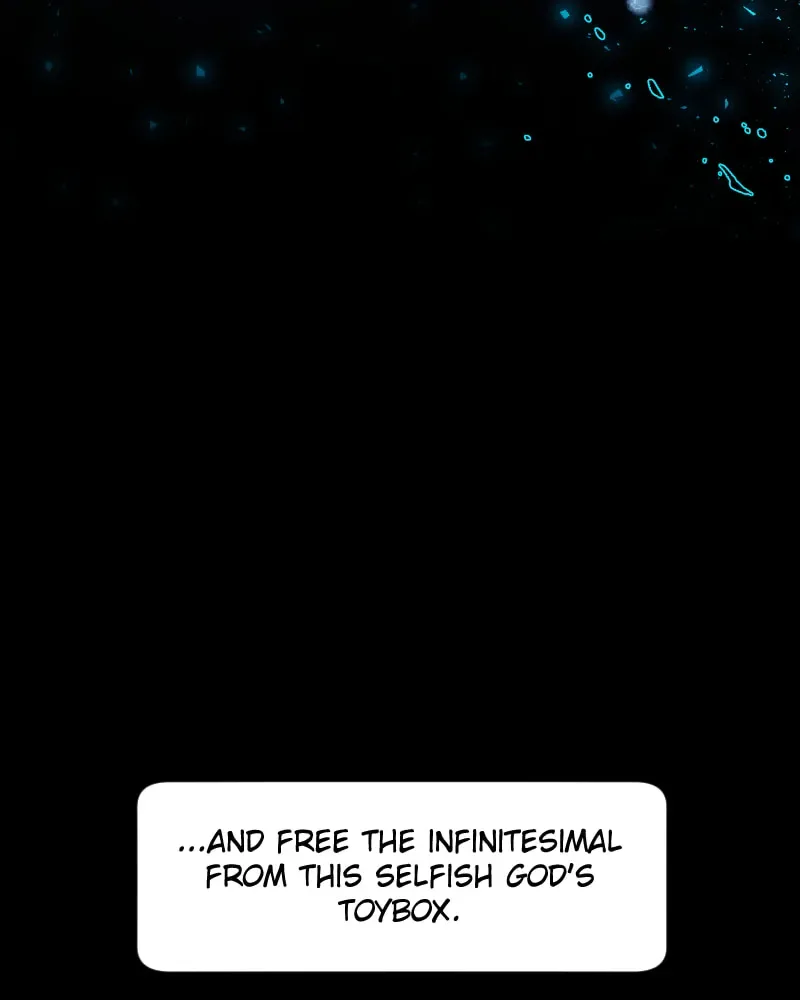 I'm the Grim Reaper Chapter 93 page 242