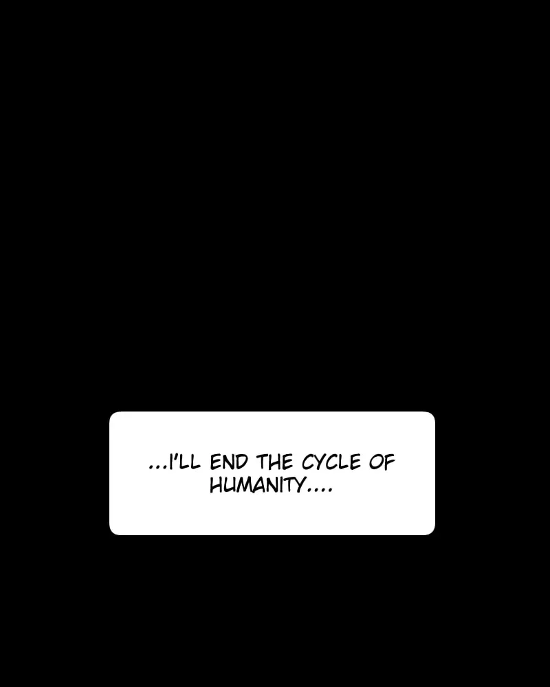 I'm the Grim Reaper Chapter 93 page 238