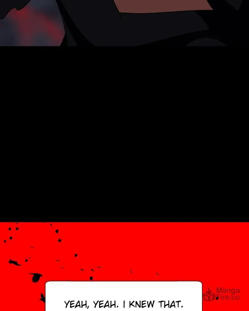 I'm the Grim Reaper Chapter 94 page 18