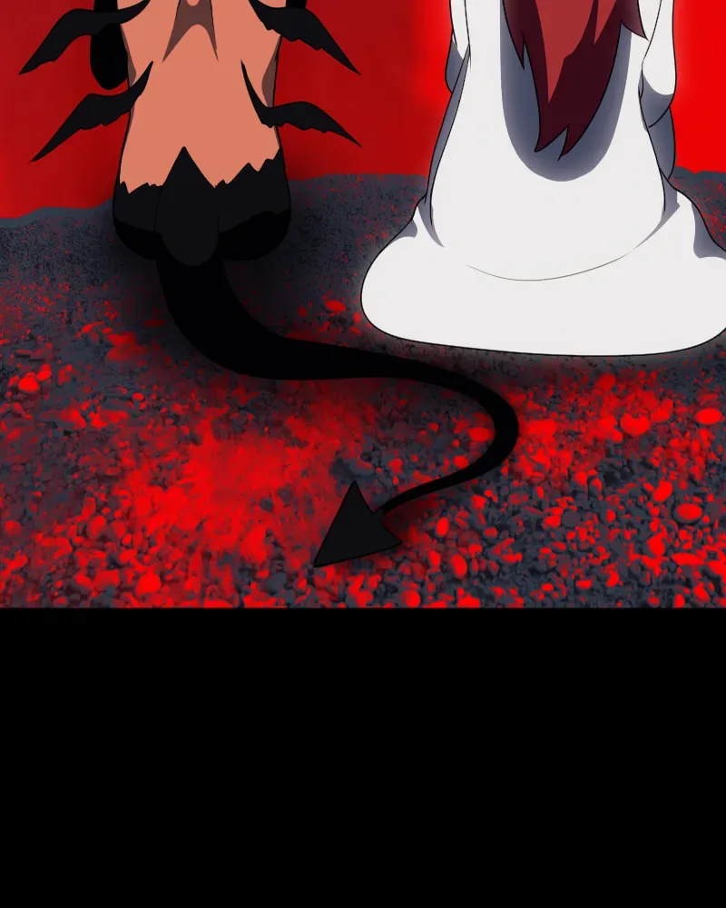 I'm the Grim Reaper Chapter 94 page 7