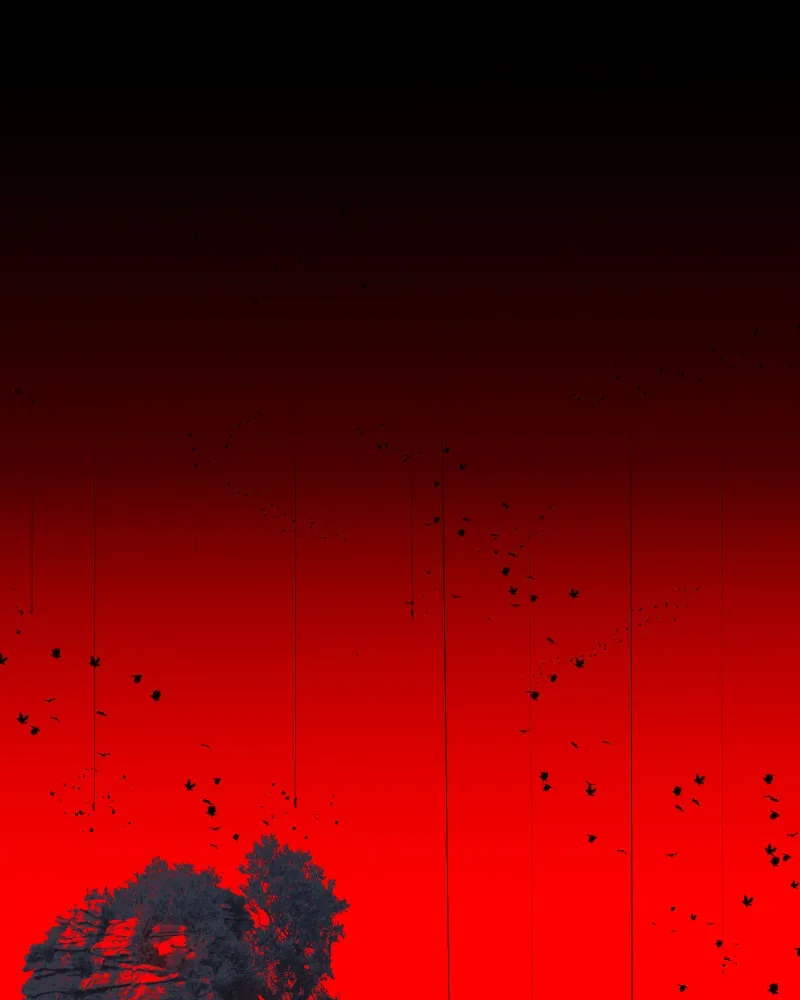 I'm the Grim Reaper Chapter 94 page 4