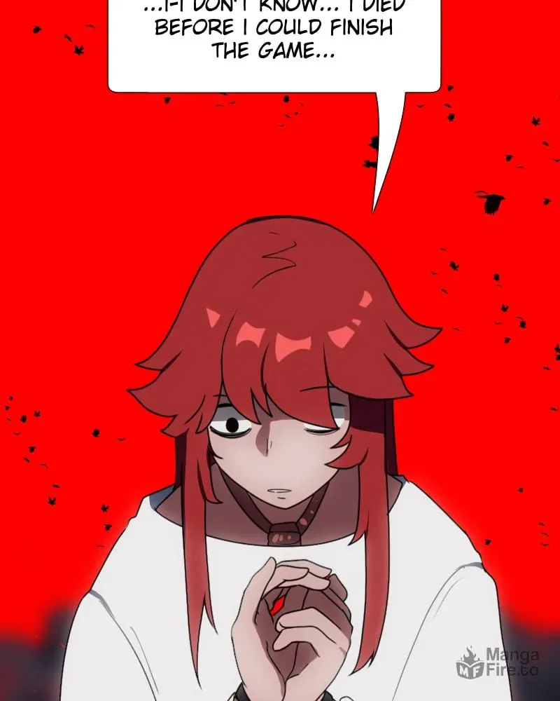 I'm the Grim Reaper Chapter 94 page 15