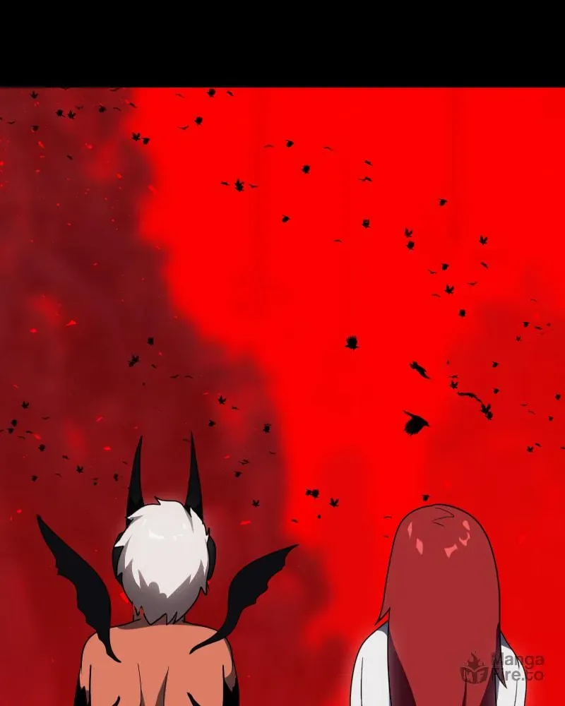 I'm the Grim Reaper Chapter 94 page 6