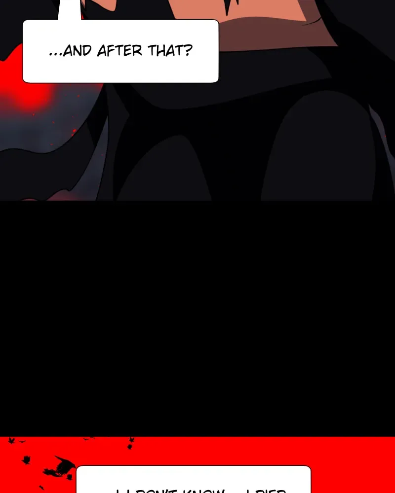 I'm the Grim Reaper Chapter 94 page 14