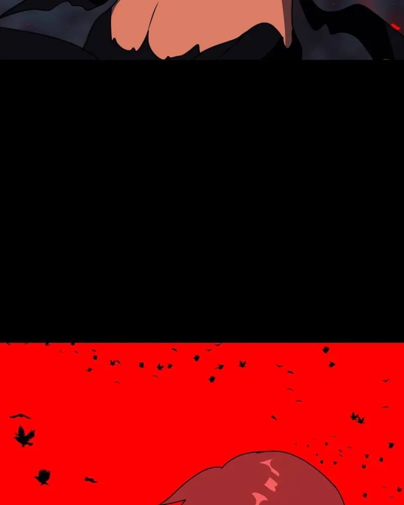 I'm the Grim Reaper Chapter 94 page 22