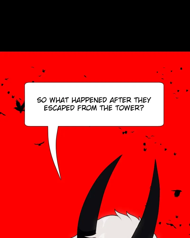 I'm the Grim Reaper Chapter 94 page 8