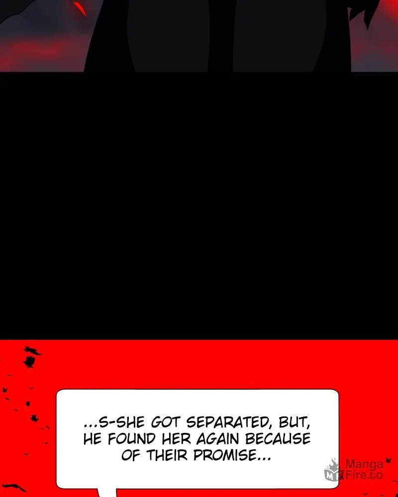 I'm the Grim Reaper Chapter 94 page 10
